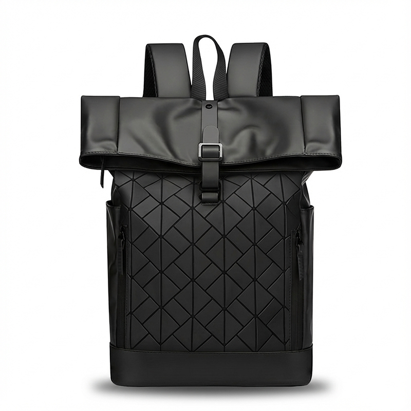 Waterproof Laptop Backpack for – Laptop Backpack 15.6 Bewertung und Preis