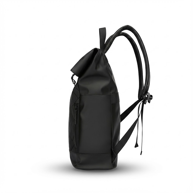 Waterproof Laptop Backpack for – Laptop Backpack 15.6 Bewertung und Preis