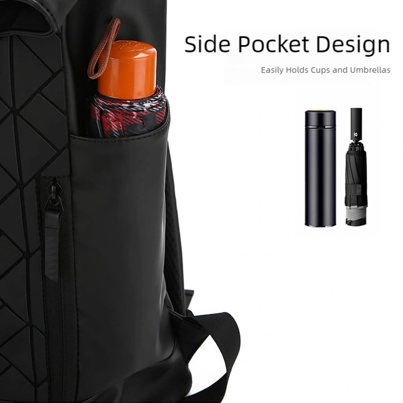 Waterproof Laptop Backpack for – Laptop Backpack 15.6 Bewertung und Preis