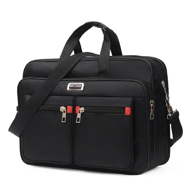Simple Tote Men Business Brief – Laptop Backpack 15.6 Bewertung und Preis