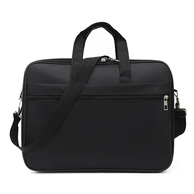 Simple Tote Men Business Brief – Laptop Backpack 15.6 Bewertung und Preis