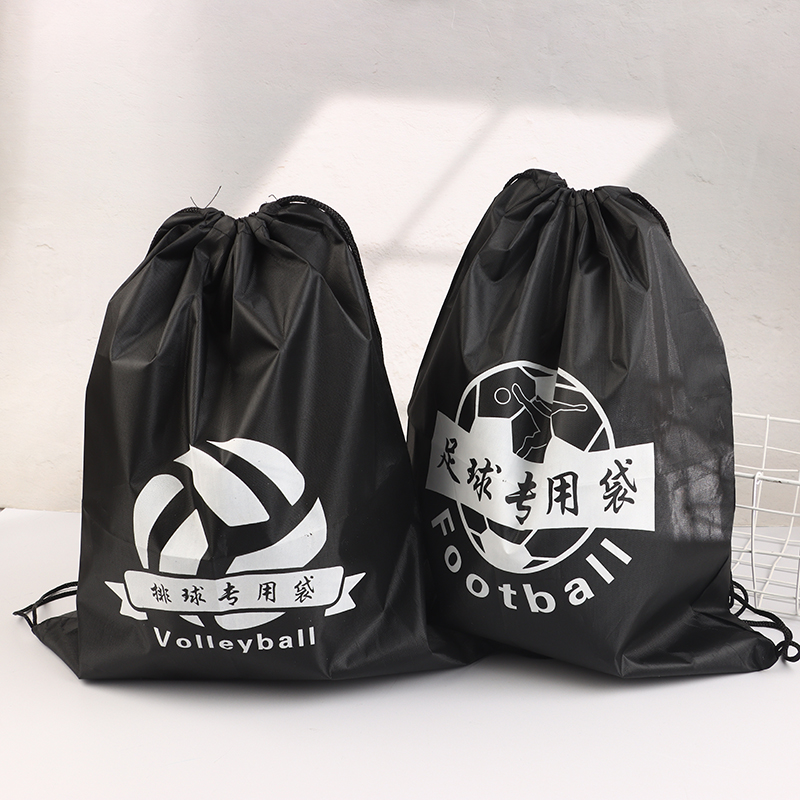 Outdoor Sports Drawstring Stor – Drawstring Gym Bag Bewertung und Preis