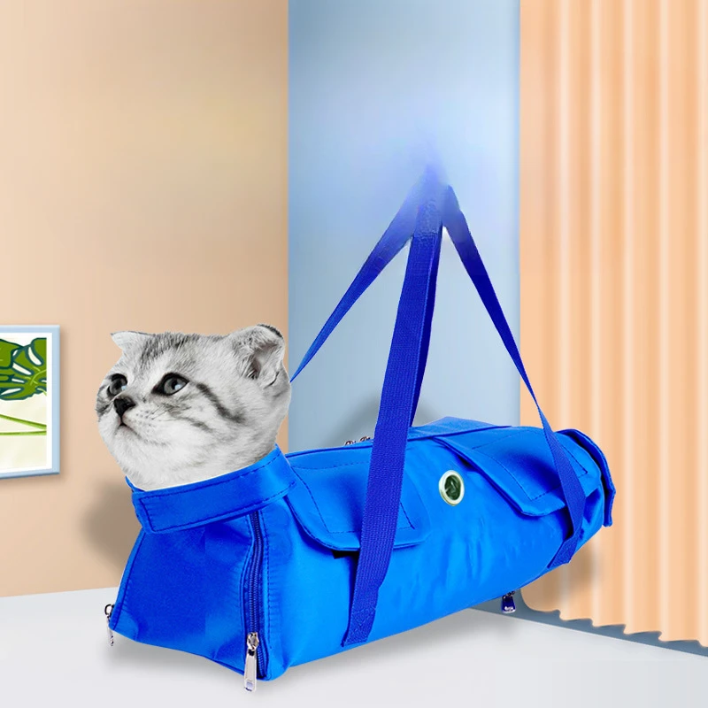Portable Cat Backpack Pet Summ – Foldable Backpack Small Bewertung und Preis