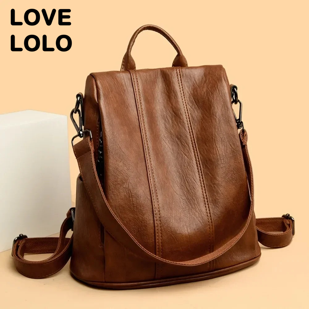NEW Anti-theft Laptop Backpack – Travel Backpack Anti Theft Bewertung und Preis