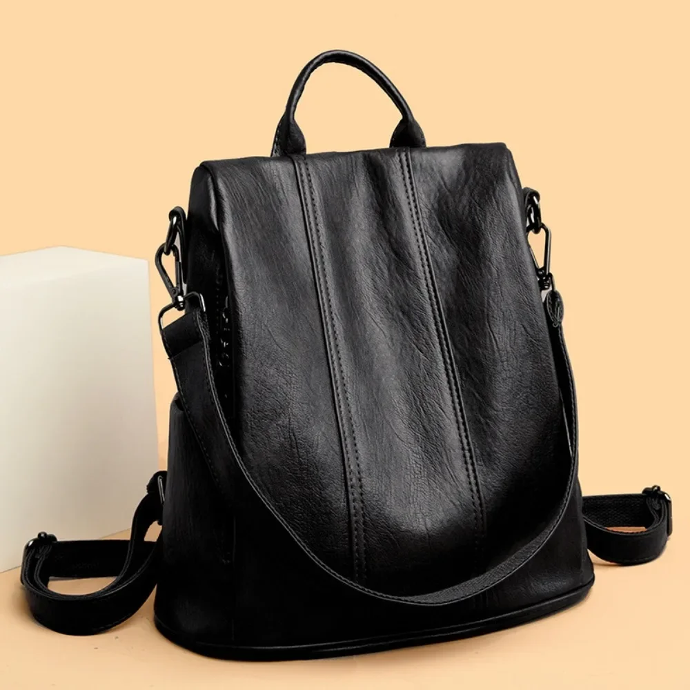 NEW Anti-theft Laptop Backpack – Travel Backpack Anti Theft Bewertung und Preis
