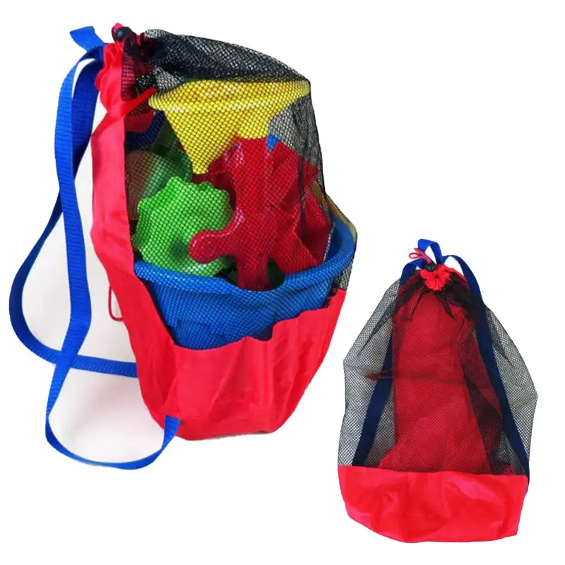 1Pcs Beach Bag Foldable Portab – Foldable Backpack Small Bewertung und Preis
