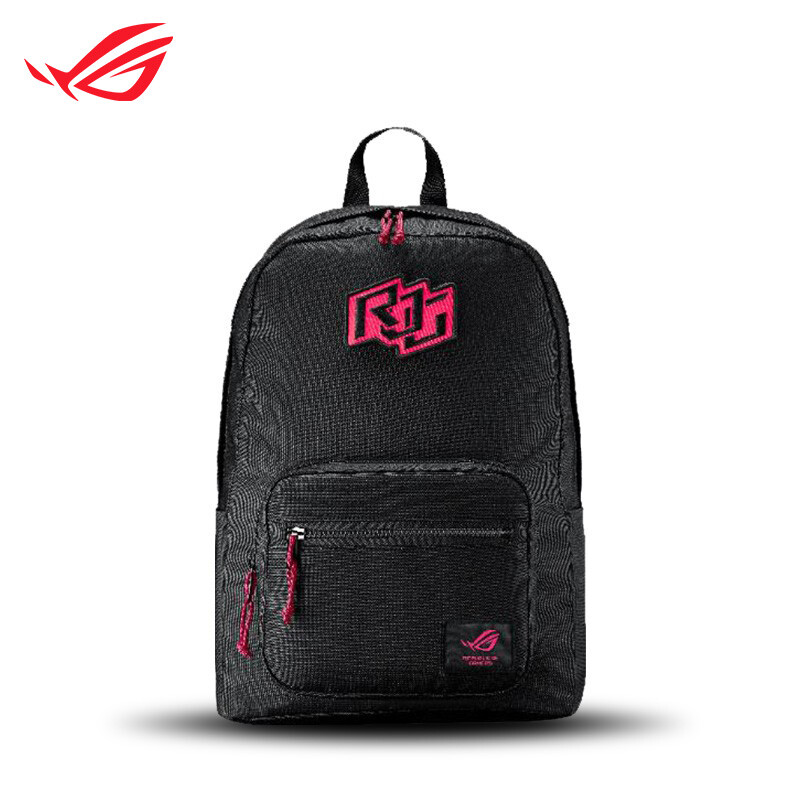 Original Backpack ROG Player B – Laptop Backpack 15.6 Bewertung und Preis