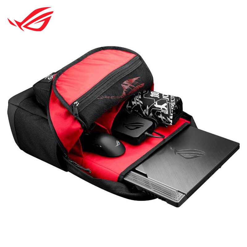 Original Backpack ROG Player B – Laptop Backpack 15.6 Bewertung und Preis