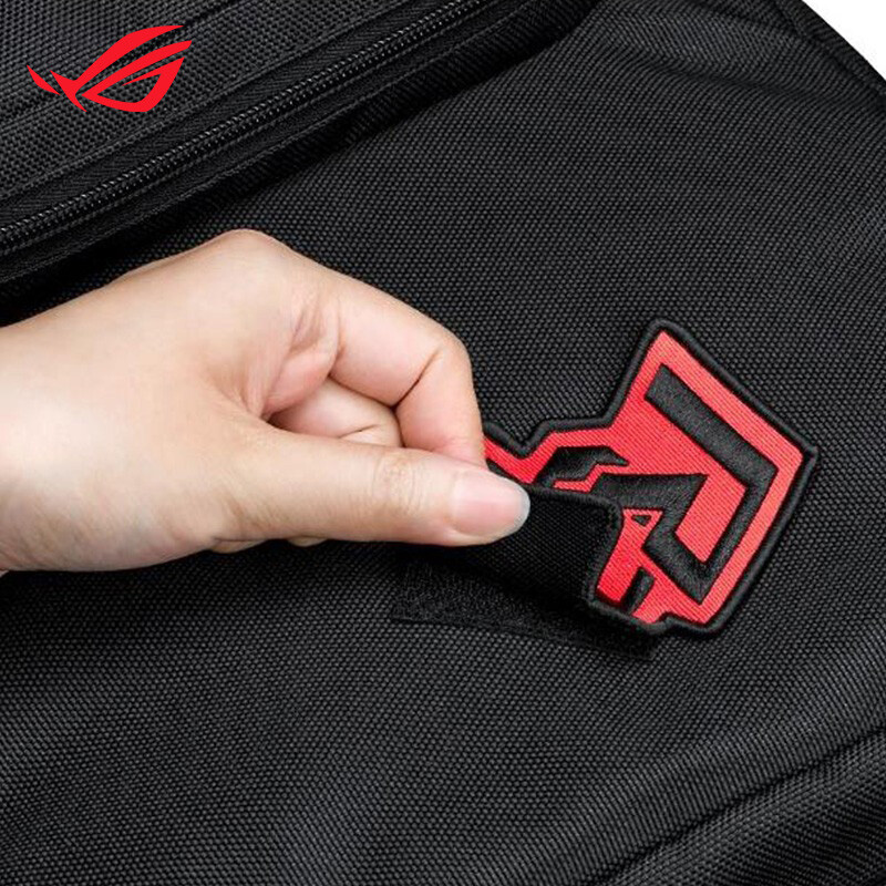 Original Backpack ROG Player B – Laptop Backpack 15.6 Bewertung und Preis