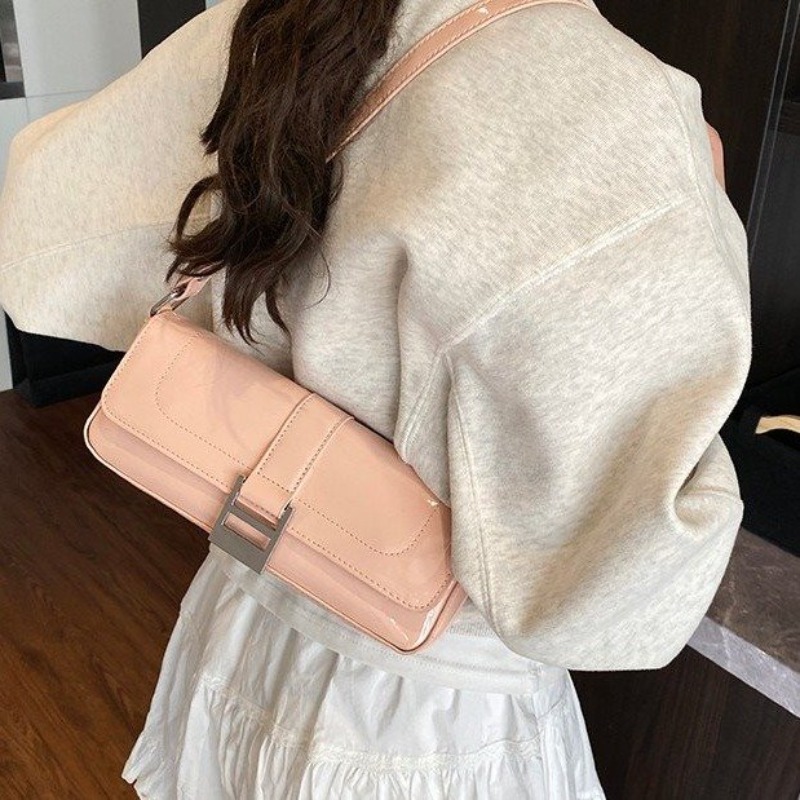 Unique Leisure Business Backpa – Backpack Diaper Bag Bewertung und Preis