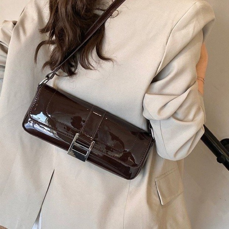 Unique Leisure Business Backpa – Backpack Diaper Bag Bewertung und Preis
