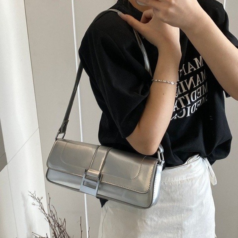 Unique Leisure Business Backpa – Backpack Diaper Bag Bewertung und Preis