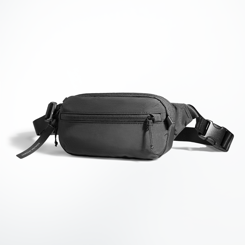 Mark Ryden Crossbody Bags Spor – Sling Backpack Shoulder Bewertung und Preis