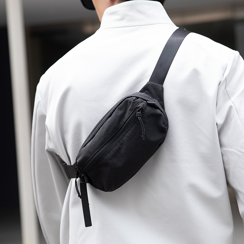 Mark Ryden Crossbody Bags Spor – Sling Backpack Shoulder Bewertung und Preis