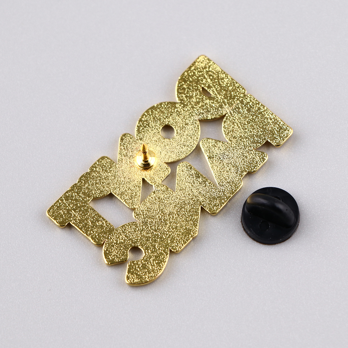 Vintage Enamel Pin Brooch Funn – Fashion Backpack Women Bewertung und Preis