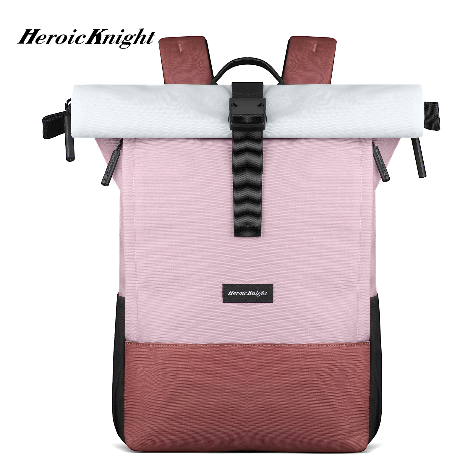 Heroic Knight Casual Travel Ba – Travel Backpack Anti Theft Bewertung und Preis