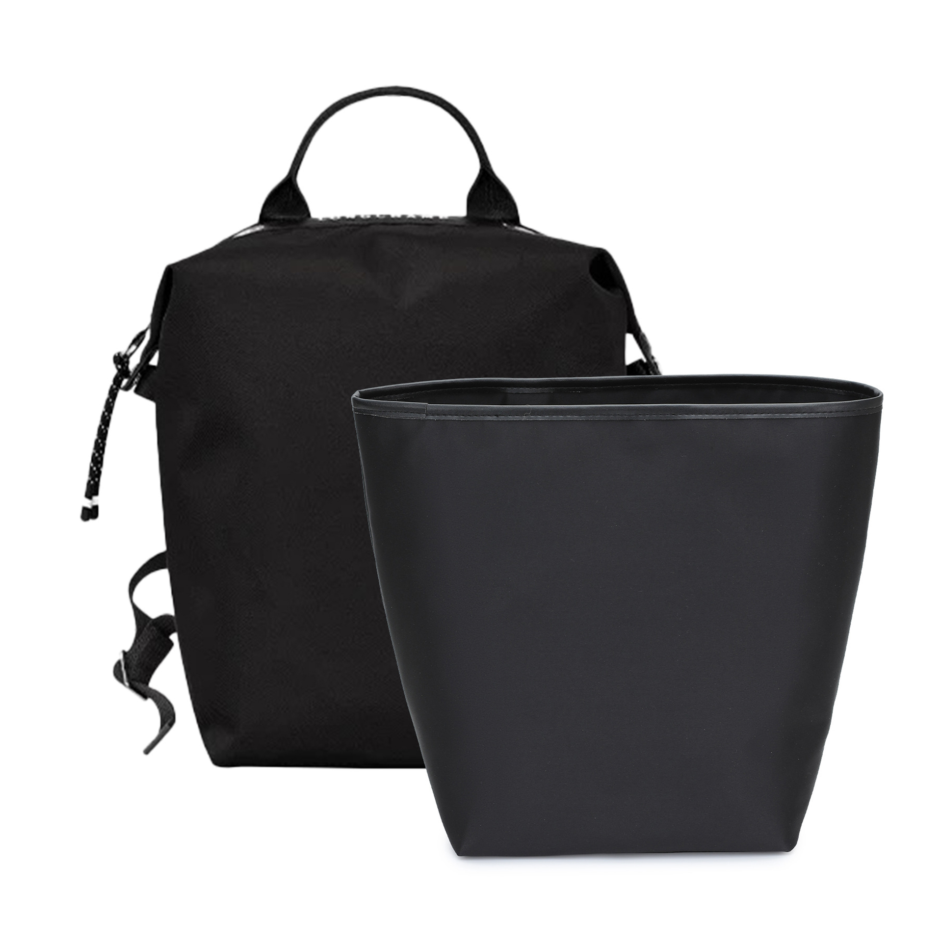 Bag Organizer Insert for Longc – Backpack Insert Organizer Bewertung und Preis