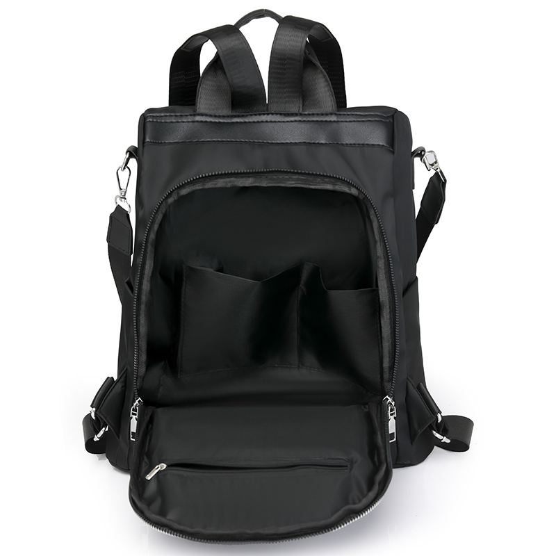 Women Anti Theft Backpack Larg – Travel Backpack Anti Theft Bewertung und Preis