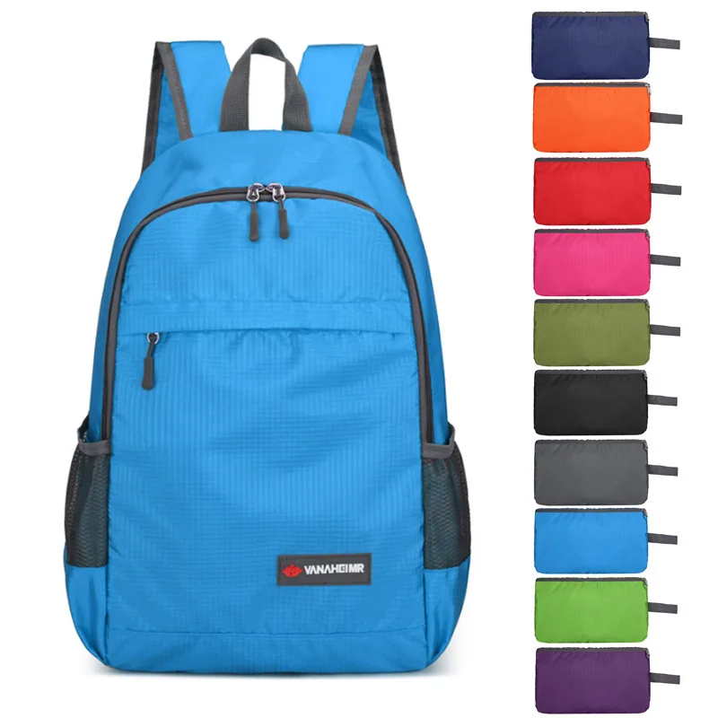 Women Travel Bag Ultralight Fo – Backpack Insert Organizer Bewertung und Preis
