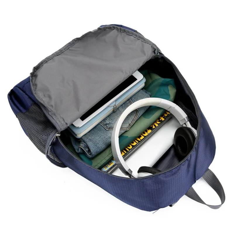 Women Travel Bag Ultralight Fo – Backpack Insert Organizer Bewertung und Preis