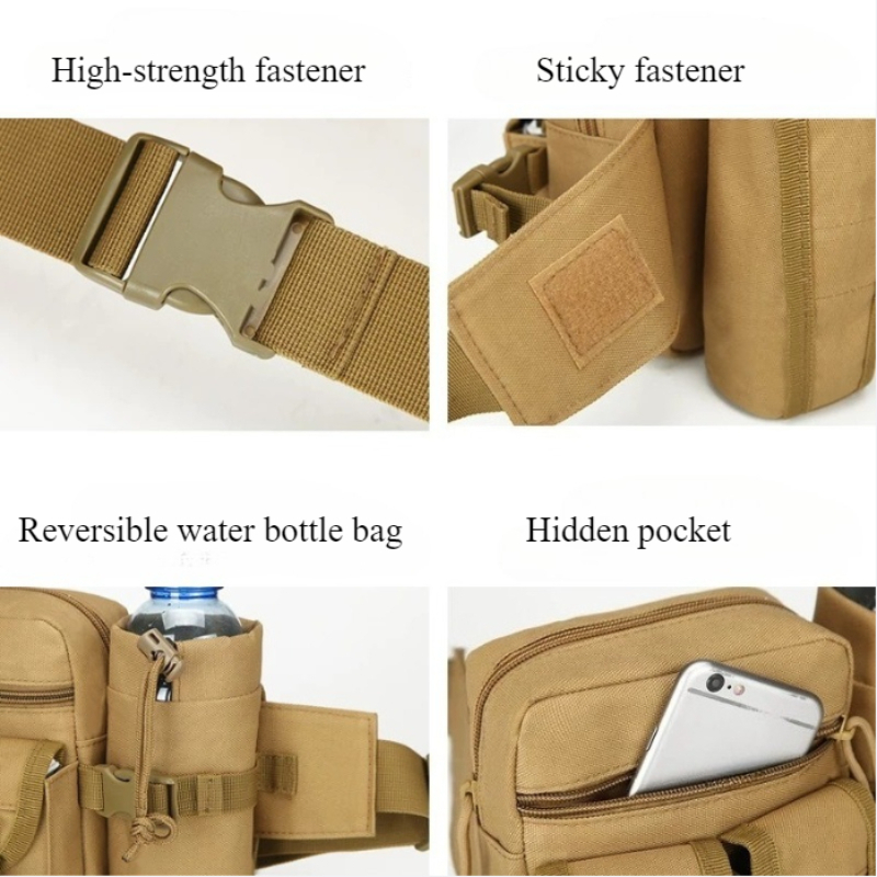 Outdoor Running Multi-function – Hydration Pack Outdoor Bewertung und Preis