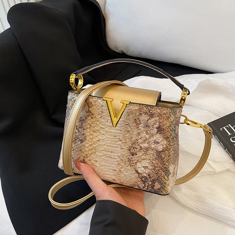 High-End Minimalist Unique Bus – Backpack Diaper Bag Bewertung und Preis